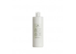 Prija Body Cream